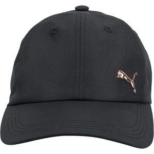 Puma Womens Evercat Opal Adjustable Cap
